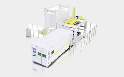 半自動上料機  智能料庫系統(tǒng)