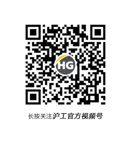 1663053455755851.jpg 微信圖片_20220704141458.jpg