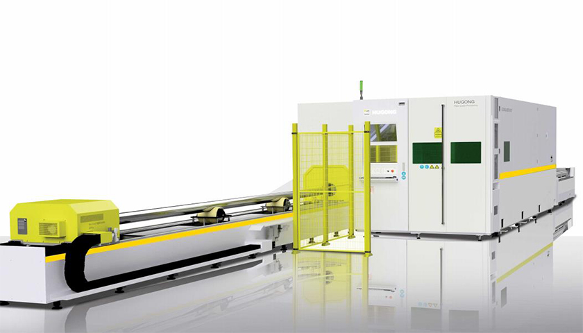 激光切割機(jī)廠家