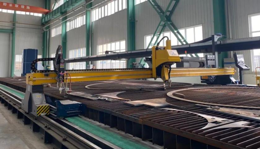 激光切割機(jī) 激光切割機(jī)