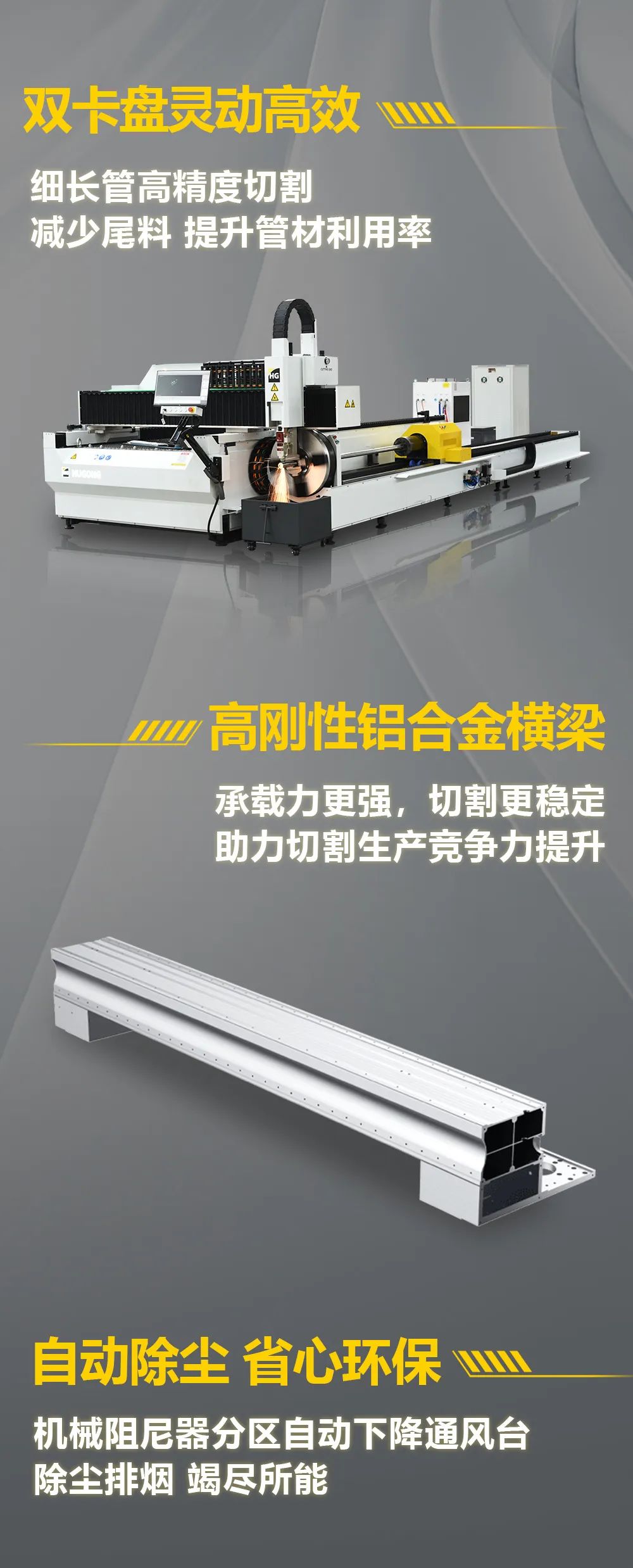 1671691366212633.jpg 640 (2).jpg