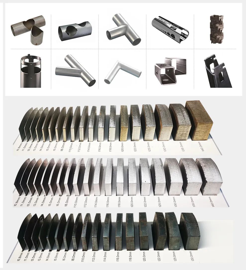 1671692543344353.jpg 640 (3).jpg