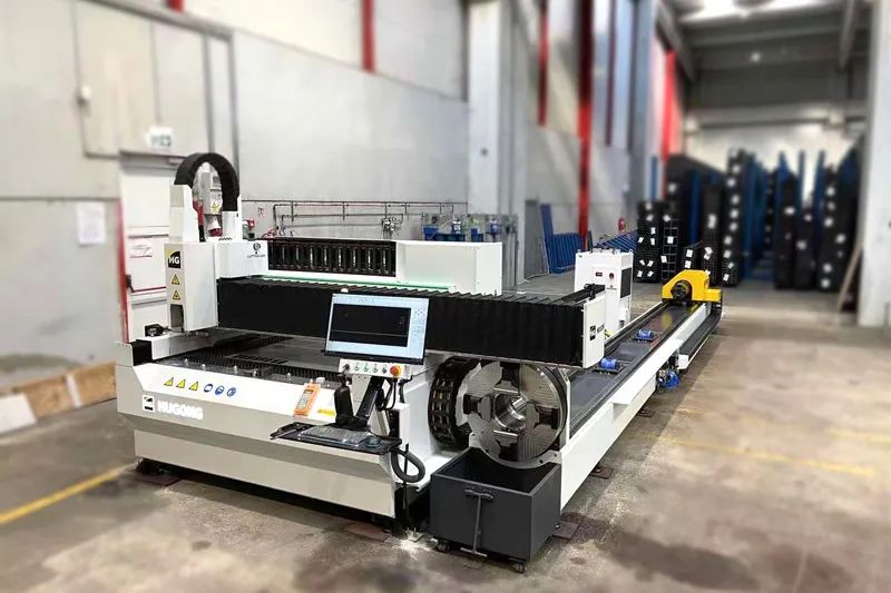 1671692624150942.jpg 640 (4).jpg