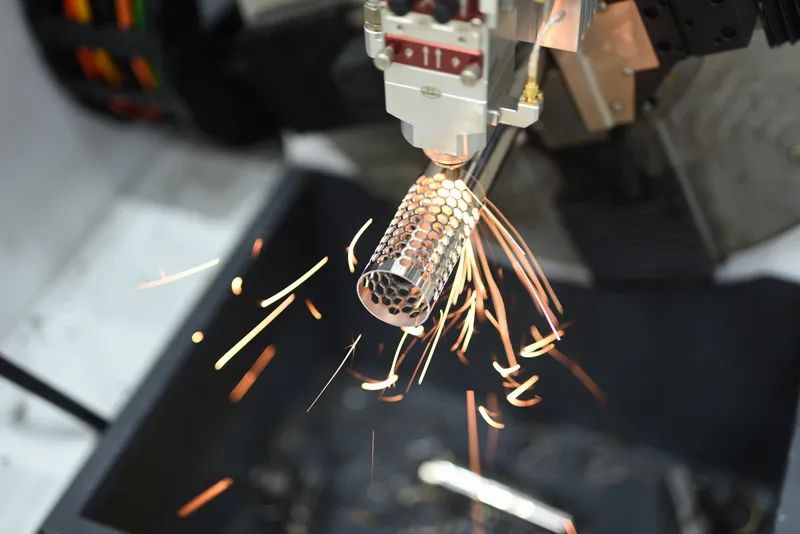 1671692646210892.jpg 640 (5).jpg