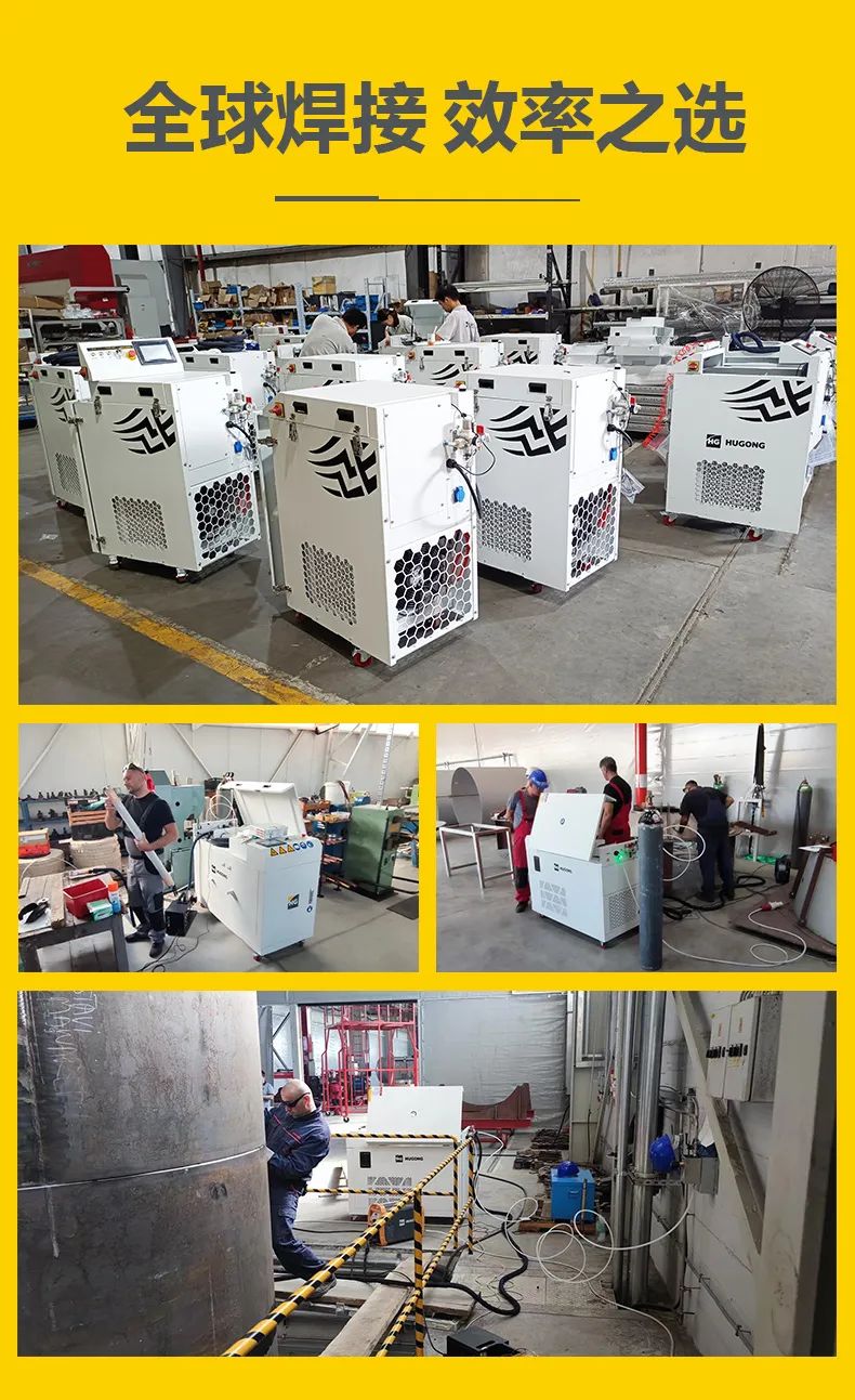 1672195595987194.jpg 640 (2).jpg