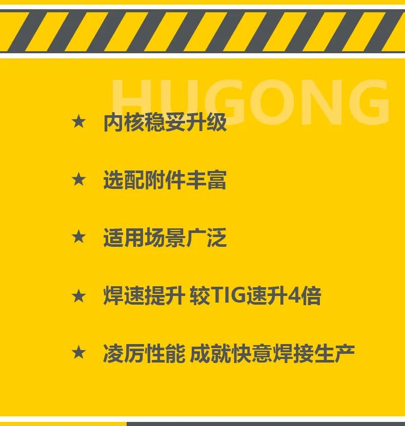 1672195678133218.jpg 640 (3).jpg