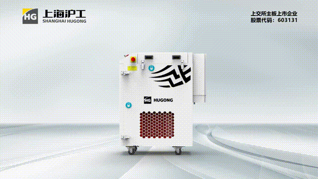 1672195833101985.gif 640 (3).gif