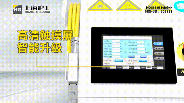 1672195879369551.gif 640 (4).gif