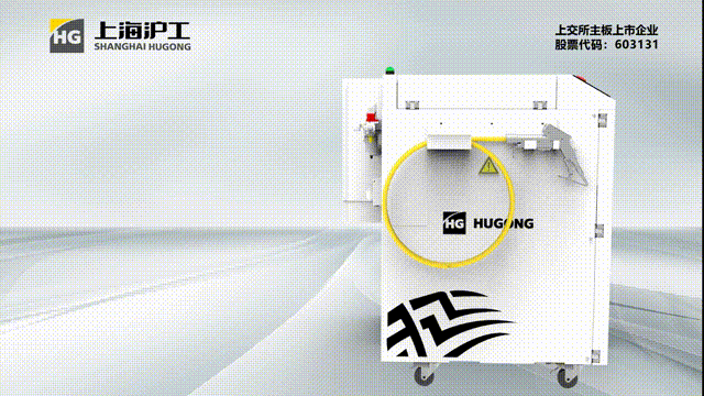 1672195942801951.gif 640 (6).gif