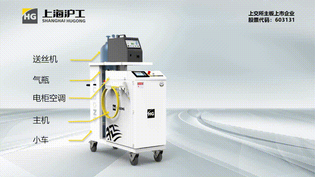 1672196240231246.gif 640 (9).gif