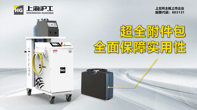 1672196257203415.gif 640 (10).gif