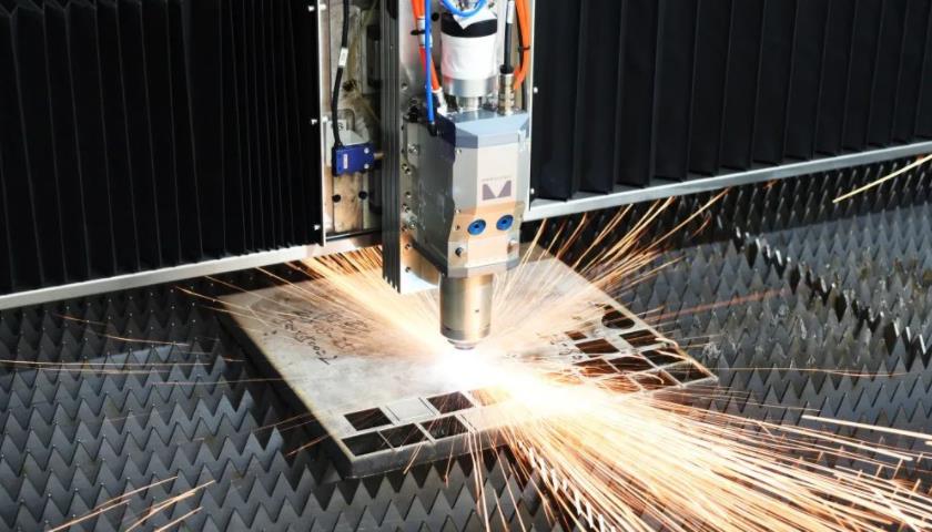 光纖激光切割機(jī) 光纖激光切割機(jī)