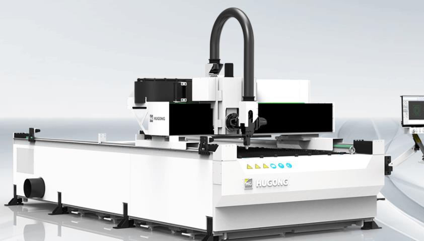 激光切割機(jī) 激光切割機(jī)