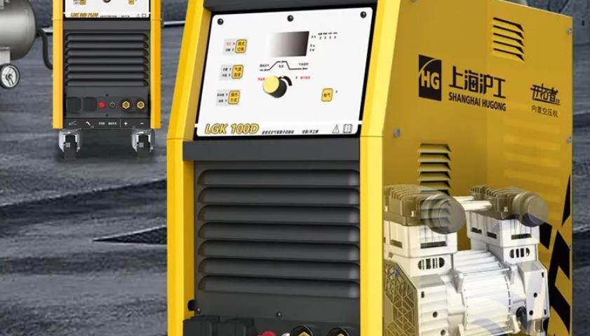 激光切割機(jī)