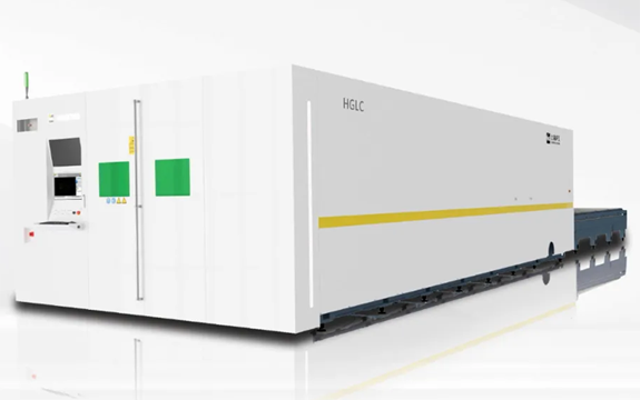 激光切割機(jī)HGLC 575PX.png