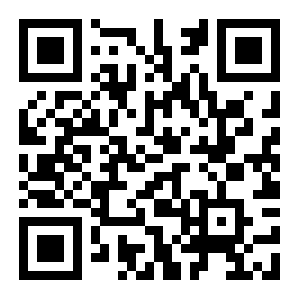 【滬工新聞】上海滬工  2025第28屆埃森展E5602號(hào)展位歡迎您5.png