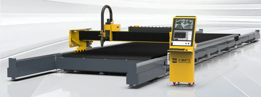 1757043741212503.png 1757043741212503.png